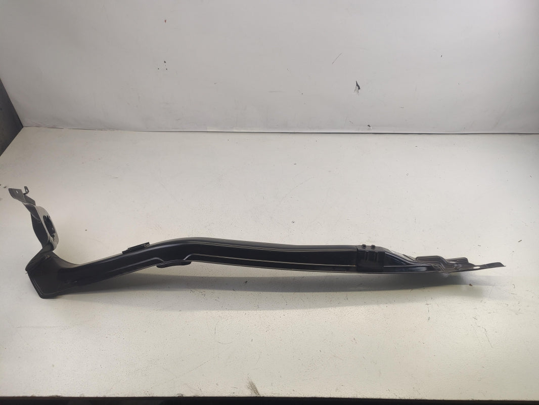 Original MAZDA Reparaturblech außen hinten links GV3G7144X