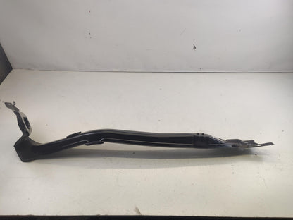 Original MAZDA Reparaturblech außen hinten links GV3G7144X