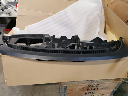 Original MAZDA 6 Armaturenbrett GS1D60400G02