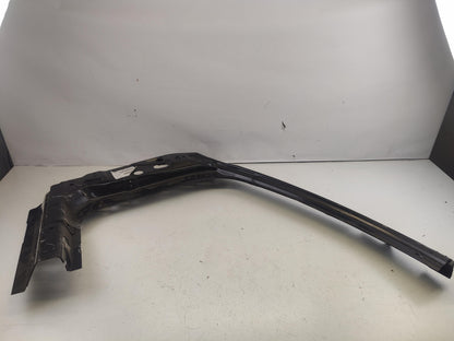 Original MAZDA 3 (2004-2009) Dach Säule Vorne Links 2.0 BPYK7124ZB
