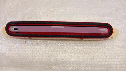 Original MAZDA 6 GH 2009- Zusatzbremsleuchte GS1F51580K