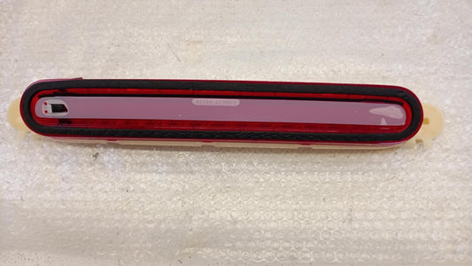 Original MAZDA 6 GH 2009- Zusatzbremsleuchte GS1F51580K