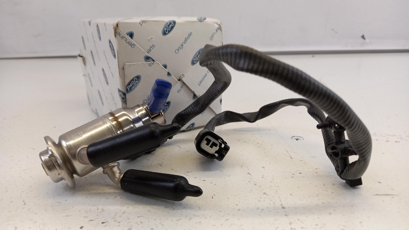 Original OE FORD Harnstoffeinspritzung Fördermodul 2040944
