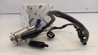 Original OE FORD Harnstoffeinspritzung Fördermodul 2040944