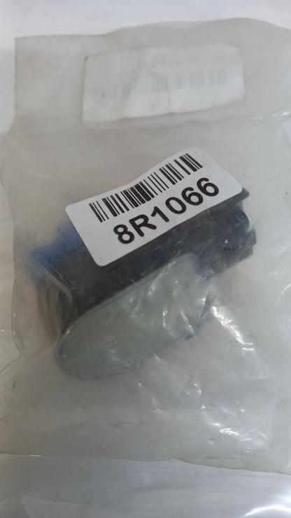 Original OE Peugeot Sensor 5273J5