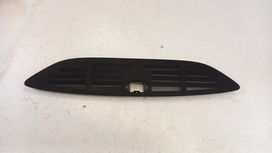 Original OE Volkswagen Mittelkonsole Teil 3C0819153B1QB