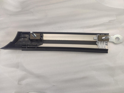 Original OE MAZDA Dach Zierleiste CC51509H0B