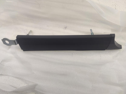 Original OE MAZDA Dach Zierleiste CC51509H0B
