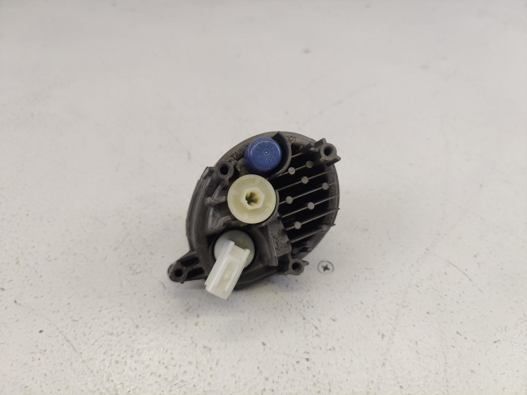 Original OE MAZDA Nebelscheinwerfer B63B51690