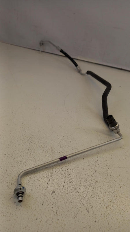 Original MAZDA 3 (BL) Klimaanlage Druckleitung BBR46146X