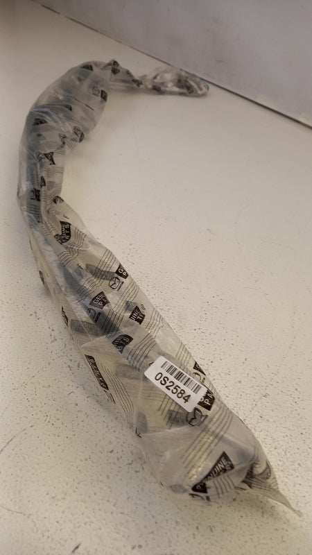 Original MAZDA 3 (BL) Klimaanlage Druckleitung BBR46146X