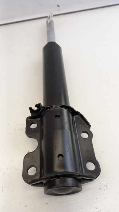 Original VW LT (1997-2007) Stoßdämpfer Vorderachse 2D0413029A