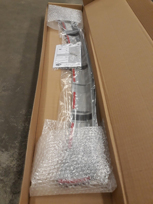 Original KIA Sportage 2016-2019 Stoßstange Schutz F1410ADE10