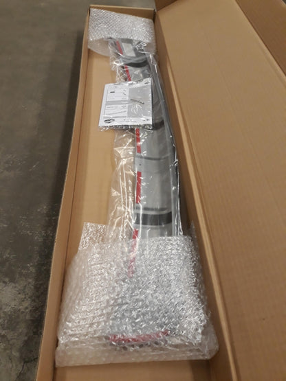 Original KIA Sportage 2016-2019 Stoßstange Schutz F1410ADE10