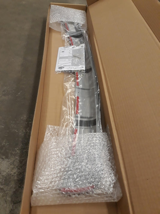 Original KIA Sportage 2016-2019 Stoßstange Schutz F1410ADE10