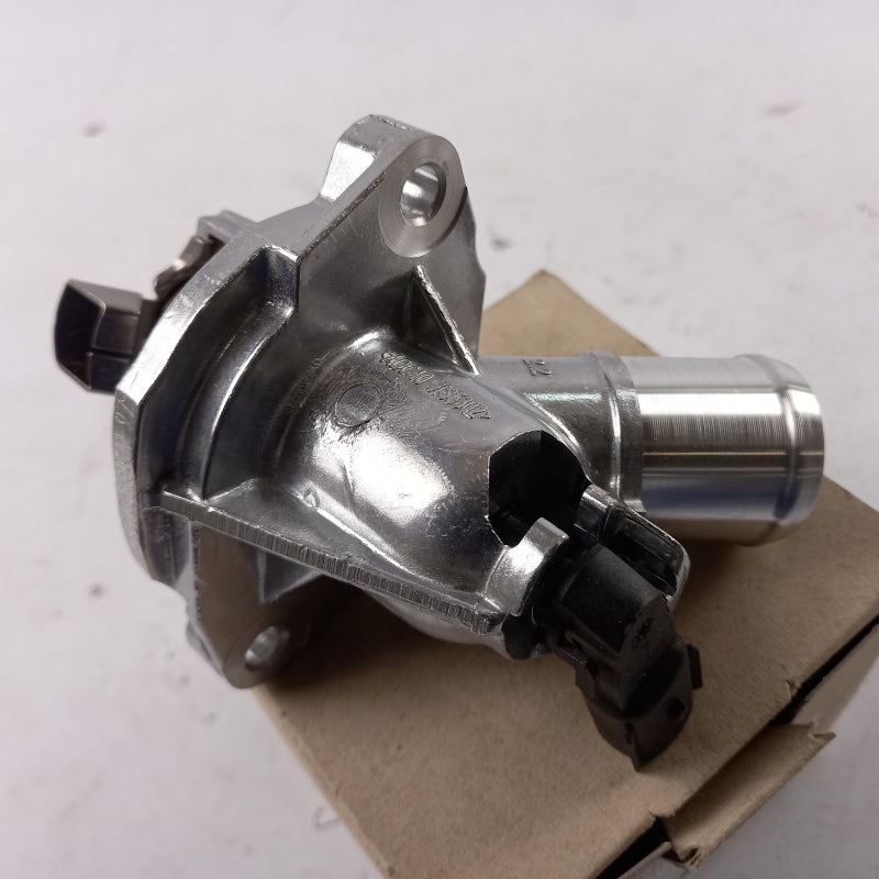 Original OPEL Adam Corsa-E Thermostat, Kühlmittel 12635761