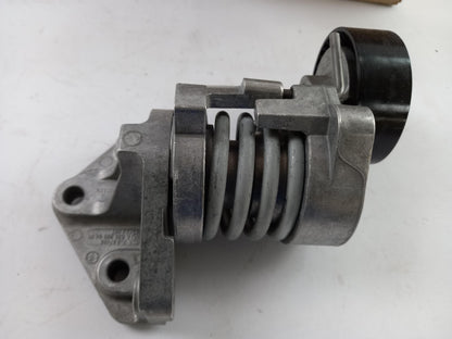 Original OE MITSUBISHI Riemenspanner 1345A001