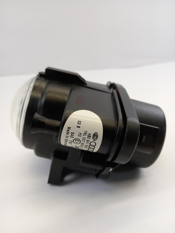 Original Audi A6 C5 (1999-2005) Nebelscheinwerfer Vorne Links 4B0941699