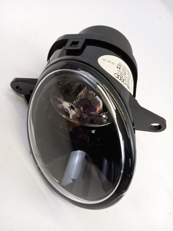 Original AUDI A6 S6 4B 02-05 Halogen Nebelscheinwerfer links 4B0941699C
