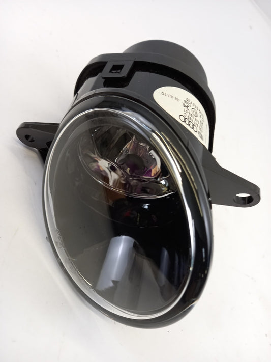 Original OE Volkswagen Nebelscheinwerfer 4B0941699C