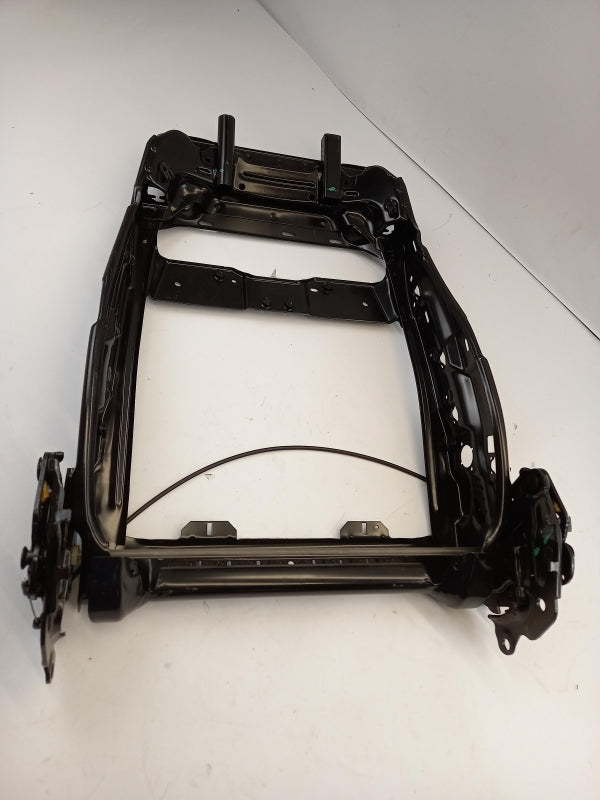 Original VW Touran 2011-2015 Rückenlehne-Rahmen 1K4881515CB