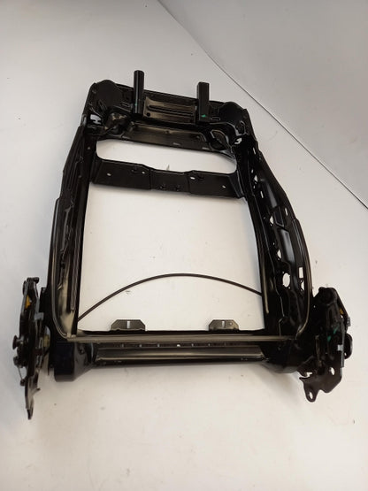 Original VW Touran 2011-2015 Rückenlehne-Rahmen 1K4881515CB
