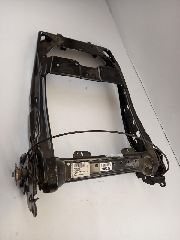 Original VW Touran 2011-2015 Rückenlehne-Rahmen 1K4881515CB