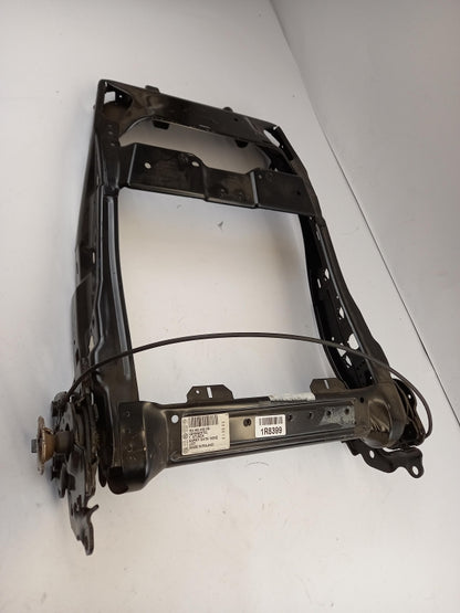 Original VW Touran 2011-2015 Rückenlehne-Rahmen 1K4881515CB