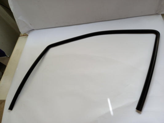 Original OE Volkswagen Fensterführungsschiene 7M0837433EB41