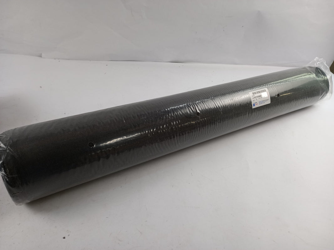 Original OE OPEL Kofferraummatte 93743889