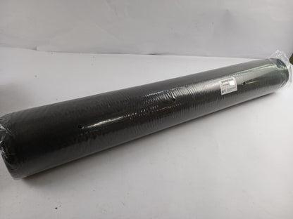 Original OE OPEL Kofferraummatte 93743889