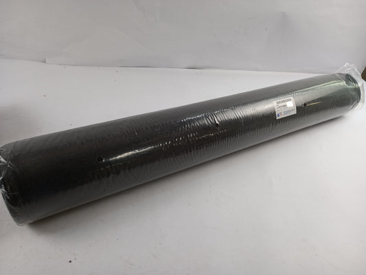 Original OE OPEL Kofferraummatte 93743889
