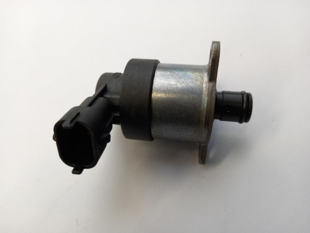 Original OE Peugeot Kraftstoffdruck Steuerventil 1920TH