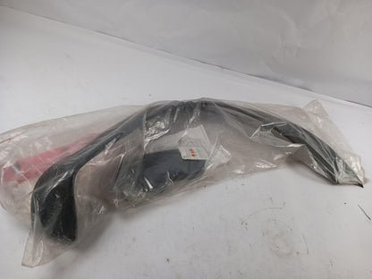 Original OE RENAULT Kotflügel Zierleiste 960169632R