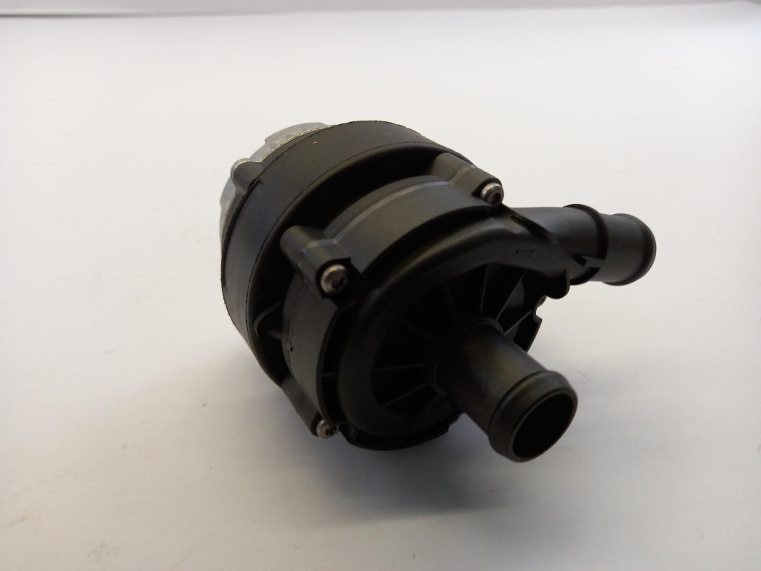 Original AUDI A3 Q3 VW Arteon Golf Passat Tiguan Kühlmittelpumpe 04L965567B