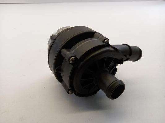 Original AUDI A3 Q3 VW Arteon Golf Passat Tiguan Kühlmittelpumpe 04L965567B
