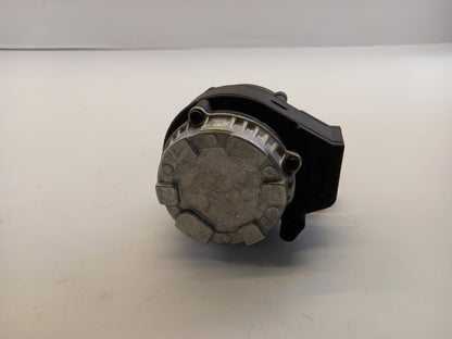 Original AUDI A3 Q3 VW Arteon Golf Passat Tiguan Kühlmittelpumpe 04L965567B