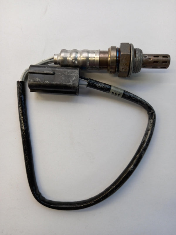 Original OE OPEL Lambdasonde 96291099