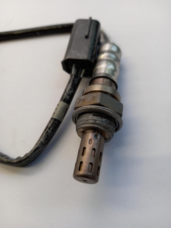 Original OE OPEL Lambdasonde 96291099