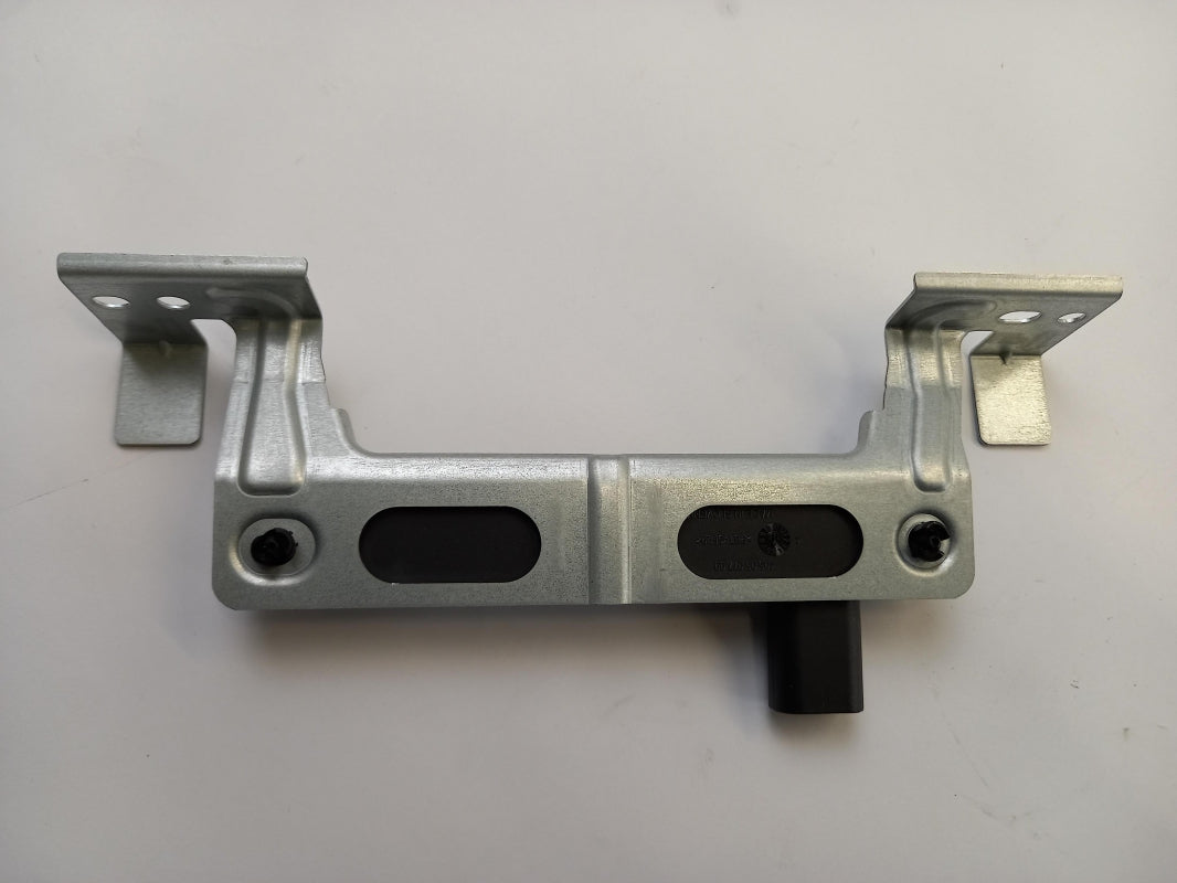 Original MAZDA 6 (GH) Keyless Antenne GS1D676N0