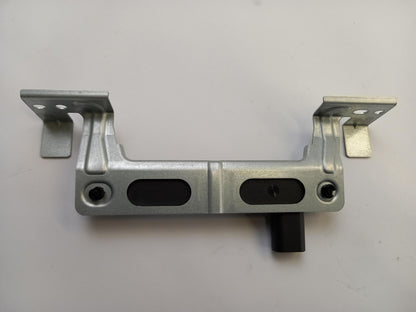 Original MAZDA 6 (GH) Keyless Antenne GS1D676N0