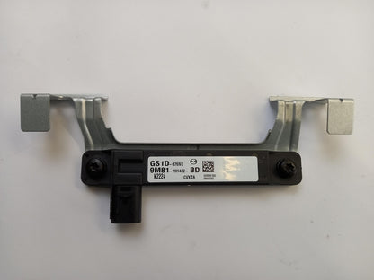 Original MAZDA 6 (GH) Keyless Antenne GS1D676N0