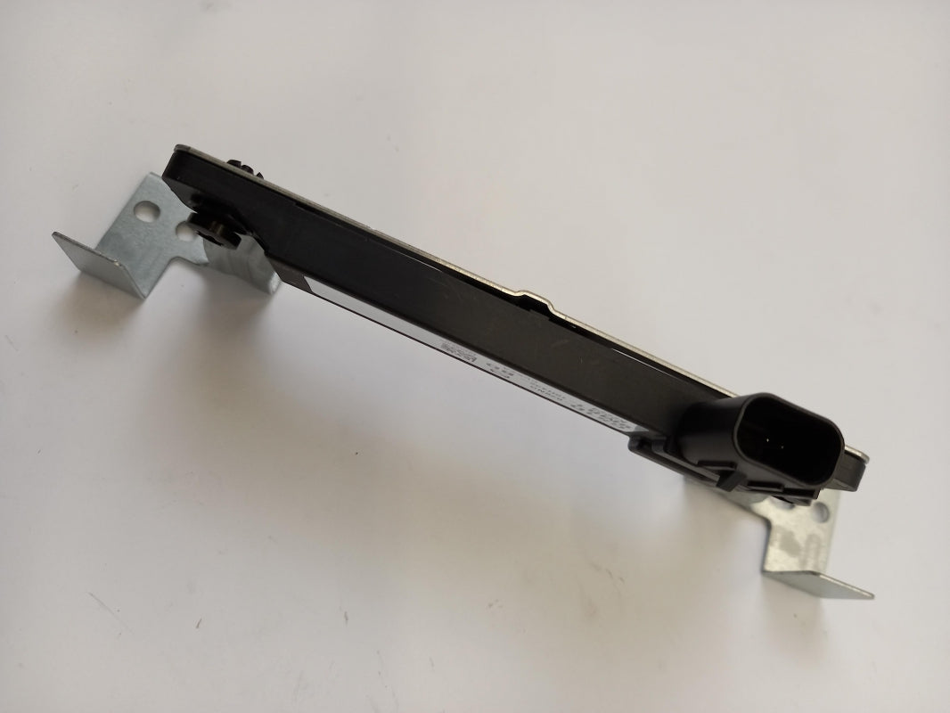 Original MAZDA 6 (GH) Keyless Antenne GS1D676N0