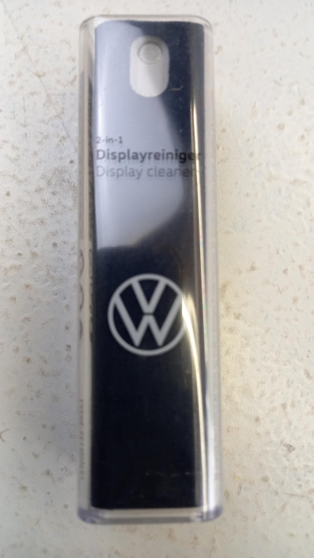 Original OE Volkswagen Reiniger 000096311AD530