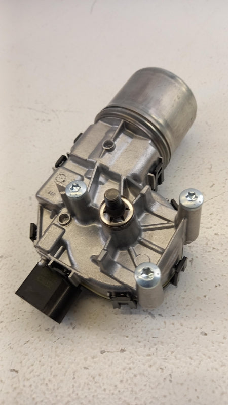 Original OE FORD Wischermotor 1709010