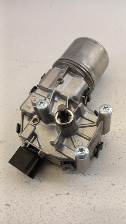Original OE FORD Wischermotor 1709010