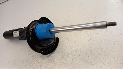 Original OE FORD Stoßdämpfer 1731866