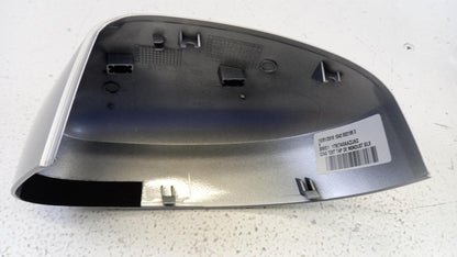 Original OE FORD Außenspiegel Abdeckung 1735411