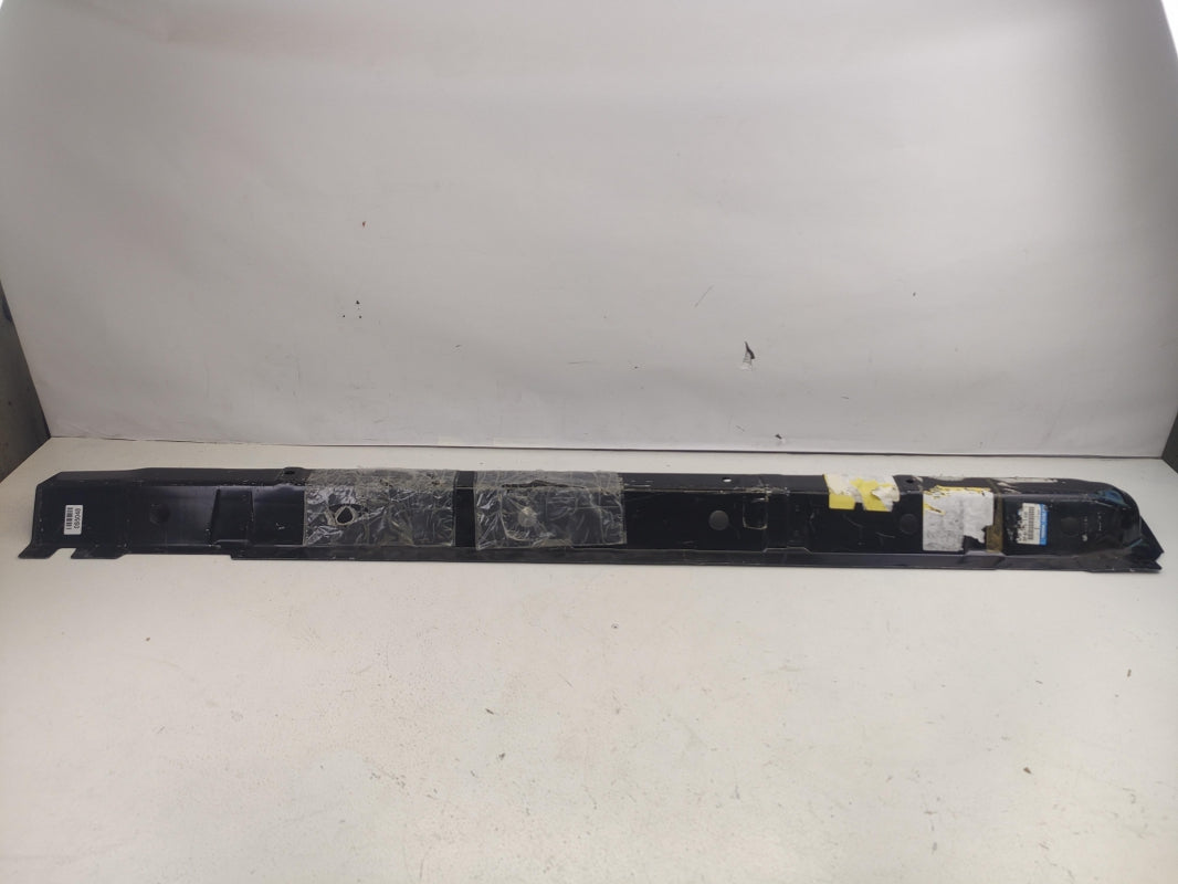 Original MAZDA 3 Seitenverstärkung rechts BP4K70130D