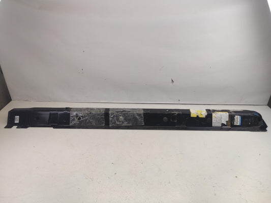 Original MAZDA 3 Seitenverstärkung rechts BP4K70130D